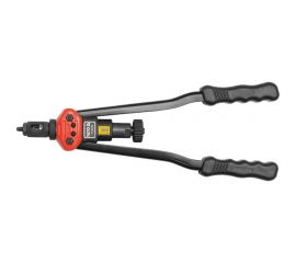 Заклепочник YATO для резьбовых заклепок М3-М12 YT-36129 