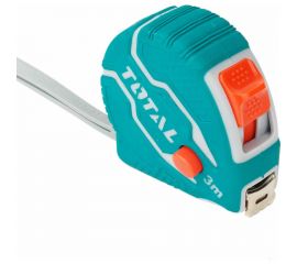 Рулетка TOTAL TMT126031M 