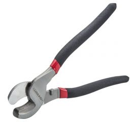 Кабелерез ОНЛАЙТ OHT-Kr02-250 250 мм 80923 