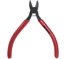 Бокорезы мини SKRAB ТСТ S58C 125 мм, твердосплав WC 22502 