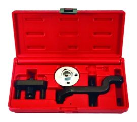 Набор приспособлений для замены водяной помпы Licota VAG T5 & Touareg ATA-0566 