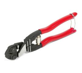 Болторез КВТ БРК-220 86928 