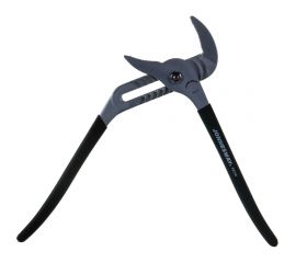 Переставные клещи Jonnesway P2716 