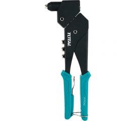 Поворотный зaклeпoчник 360 TOTAL THT32106 