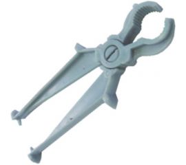 Клещи для смены ПЭМИ НПН 2-60 А, 141.00 00000009586 