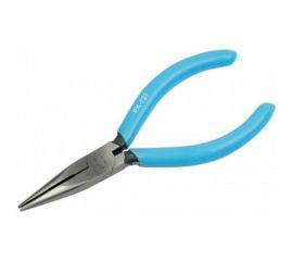 Длинногубцы ProsKit 1PK-727 00049809 