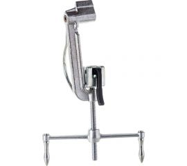 Натяжные клещи Netlink МВТ003 УТ000001065 