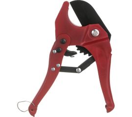 Ножницы Cobra GM dasa max 42 GM 0011 