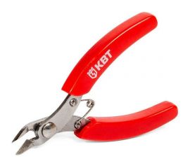 Бокорезы КВТ МС-01В 86591 