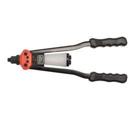 Двуручный заклепочник 2,4 - 6,4мм YATO YT-36095 