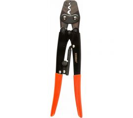 Пресс-клещи для обжима KENDO 11707 