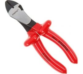 Диэлектрические бокорезы STARTUL 180 мм Profi ST3061-180 
