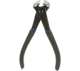 Торцевые кусачки 6 Kroft 202128 