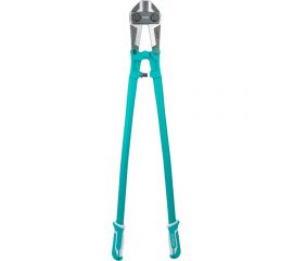 Болторез TOTAL 24"/600 мм THT113246 