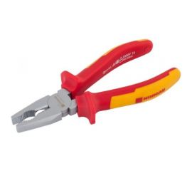Пассатижи NORGAU VDE 200мм N246VDE-200 067201120 