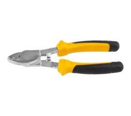 Кабелерез JCB 160 мм JPL013 