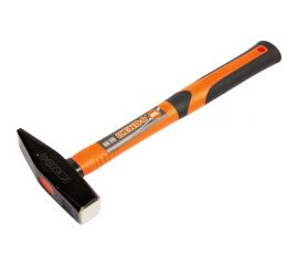 Слесарный молоток KENDO 800 гр 25207 