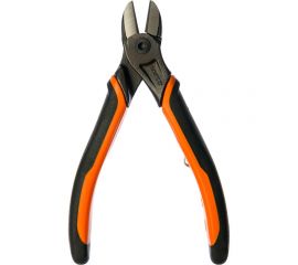 Универсальные бокорезы Bahco 2101 G-140 