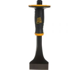 Зубило-конопатка с протектором JCB 275x75 мм JCL016 
