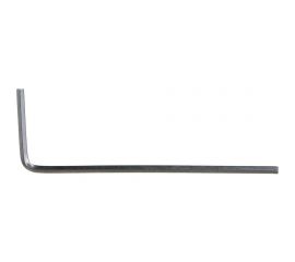 Шестигранный ключ 1,5мм AV Steel AV-361015 