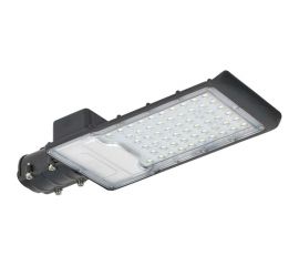 Светильник IEK LED ДКУ 1013-50Д 5000К, IP65 LDKU1-1013-050-5000-K03 
