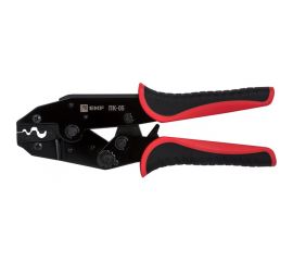 Пресс-клещи EKF ПК-05 Expert pk-05-exp 