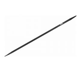 Лом Gigant d-30,1500 мм GDEV-20 