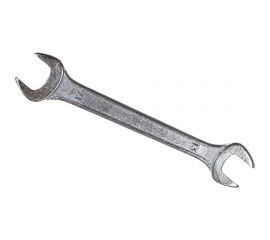 Рожковый ключ Спец 13x17 мм СПЕЦ-3564 