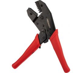 Кримпер для обжима PROconnect HT-301 E 0.5-4.0 кв.мм 12-3013-4 