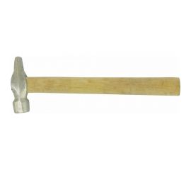 Слесарный молоток Россия 10239 