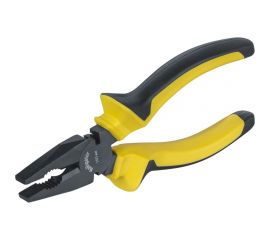 Пассатижи Navigator 82 353 NHT-Pa01-160 /160 мм/ 82353 