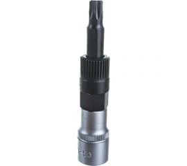 Ключ генератора 1/2 TORX T50x110мм FORCE 678 