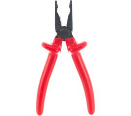 Изолированные до 1000В пассатижи 200мм CIMCO 10 8783 