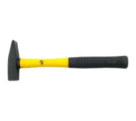 Молоток CNIC 1000 г. квадратный боек с фиберглассовой ручкой HL0006 24045 
