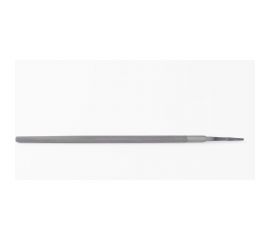 Круглый напильник ИПК 300 № 1 2822-0066 