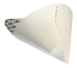 Фильтр-ситечко WOLF Премиум, 125 мкм, уп 225 шт 1.2280.0125 