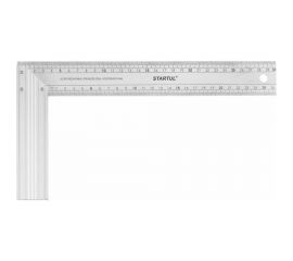 Угольник STARTUL Profi 300 мм ST3525-030 