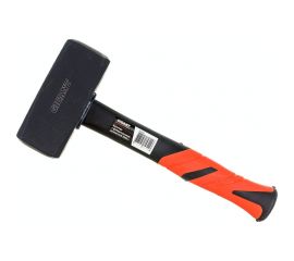 Кувалда 2000 грамм с фибергласовой рукояткой Gigant SLH20 