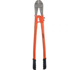 Болторез Gigant 750 мм, 30"" GBC-750 