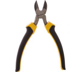 Боковые кусачки РемоКолор Normal 180мм 34-6-318 