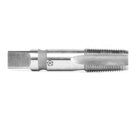 Метчик Туламаш м/р коническая дюймовая резьба К1/4 Р6М5 ТМ 54679 