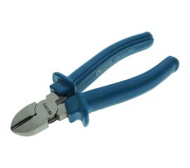 Бокорезы СОЮЗ 1020-11-2-160с 