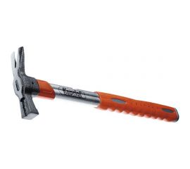 Молоток плотника Kapriol Италия 300 г, длина 38 см 10101 