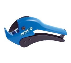 Ножницы для М/П труб REMER 16-42 495CE 