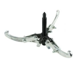 Универсальный съёмник подшипников Berger 2-3х захватный, 6/150 мм BG1947 