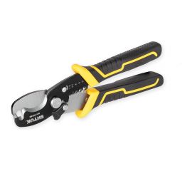 Резак для кабеля 185 мм SHTOK 08160 