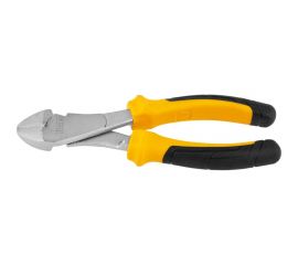 Бокорезы JCB 180 мм JPL008 