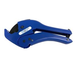 Ножницы-труборез Vavilon Aqua для резки пластиковых труб 16-42мм, полуавтомат VA/Type-1 