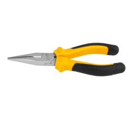 Тонкогубцы JCB 160 мм JPL009 