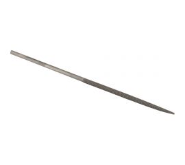 Надфиль ИНСТУЛС круглый 160x80 №1 У1300001425495 